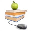 Picture for category Training Videos